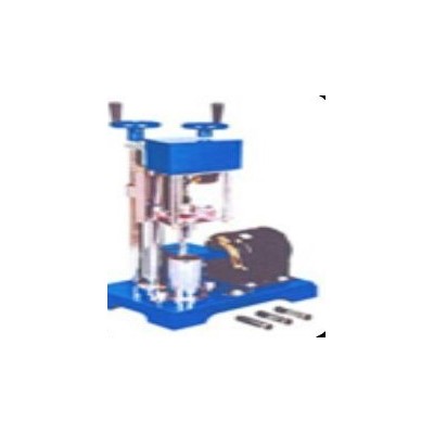 laboratory-vane-shear-apparatus-electrically-operated-48910