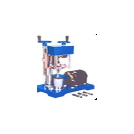 laboratory-vane-shear-apparatus-electrically-operated-48910