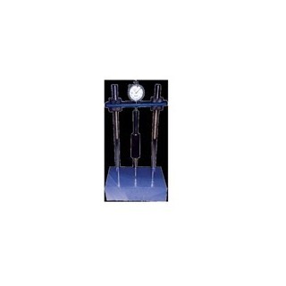 length-comparator-48911