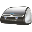 Dymo LabelWriter 450 TwinTurbo Label Printer, 56 mm Max Label Width, Type C - EU S0838870