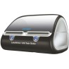 Dymo LabelWriter 450 TwinTurbo Label Printer, 56 mm Max Label Width, Type C - EU S0838870
