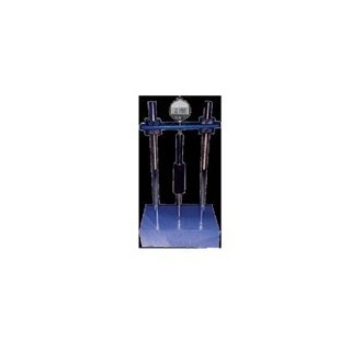 length-comparator-with-digital-dial-gauge-48912
