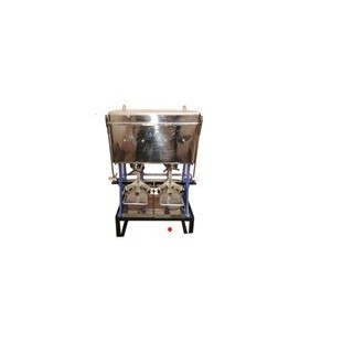 liquid-filling-machine-48913