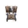 Liquid Filling Machine