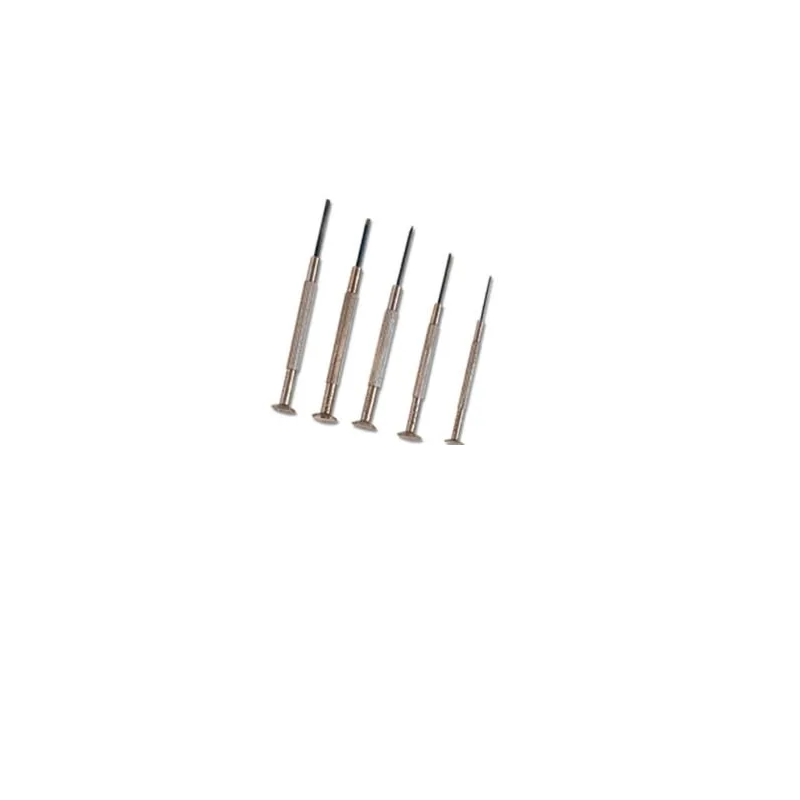 ozar-5-pc-screw-driver-set-consisit-of-blade-size-nickle-plated-brass-body-hardened-blade-43120