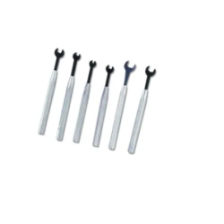 ozar-6pc-miniature-wrench-set-in-a-pouch-aluminum-hex-handle-aws5310-43121