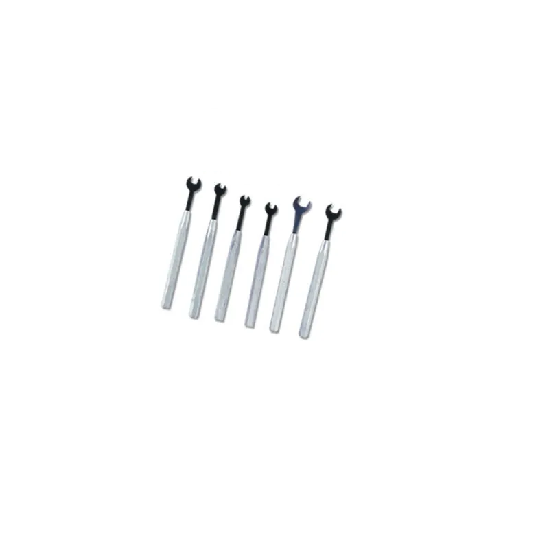 ozar-6pc-miniature-wrench-set-in-a-pouch-aluminum-hex-handle-aws5310-43121