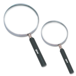 ozar-round-magnifiers-plastic-handle-magnifier-aeg-2465-43122