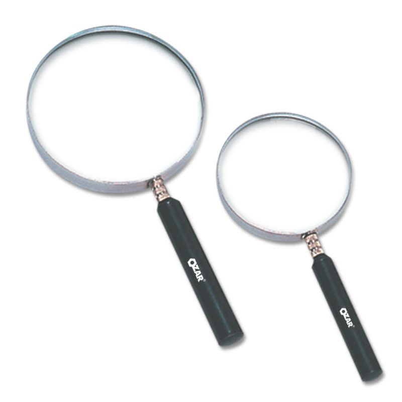 ozar-round-magnifiers-plastic-handle-magnifier-aeg-2465-43122