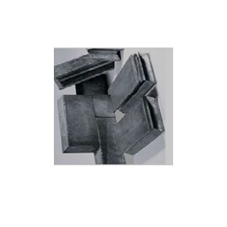 lead-bricks-48926