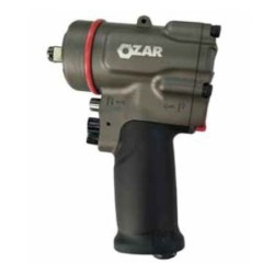 ozar-ozar-pneumatic-tools-air-impact-wrench-aat-8730-43131