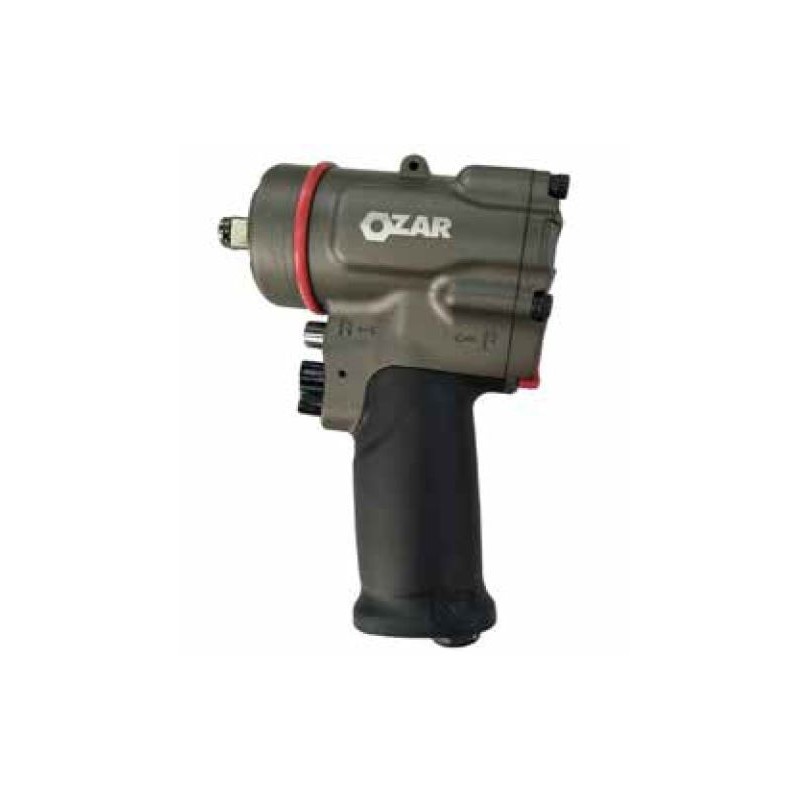 ozar-ozar-pneumatic-tools-air-impact-wrench-aat-8730-43131