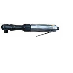 ozar-pneumatic-tools-air-ratchet-aat-8734-43132