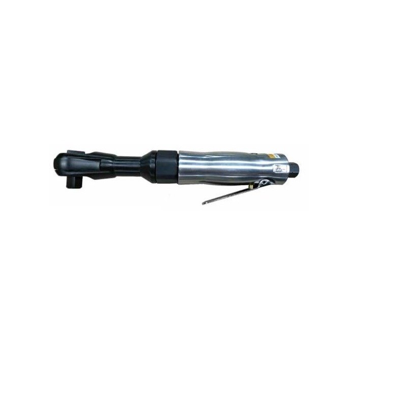 ozar-pneumatic-tools-air-ratchet-aat-8734-43132