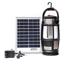 solar-lamp-120pa-3w-spv-4988-2