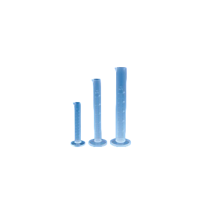polypropylene-measuring-cylinders-with-capacity-10-ml-having-least-count-0-2-ml-48976