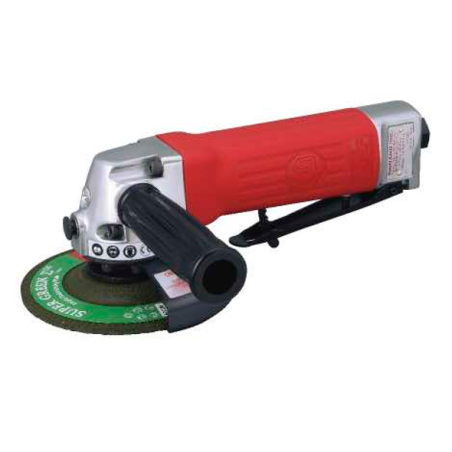 ozar-pneumatic-tools-angle-grinder-heavy-duty-aga-7606-43139