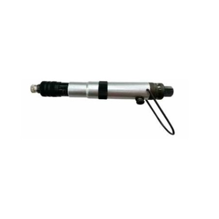 ozar-pneumatic-tools-torque-control-screwdriver-asd-8819-43147