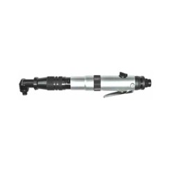 ozar-pneumatic-tools-angle-torque-control-screwdriver-asd-8821-43148