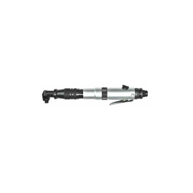 ozar-pneumatic-tools-angle-torque-control-screwdriver-asd-8821-43148