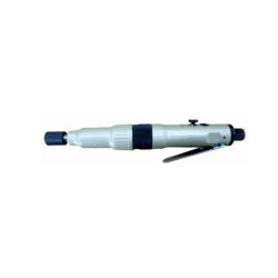 ozar-pneumatic-tools-air-screwdriver-clutch-type-asd-8820-43150