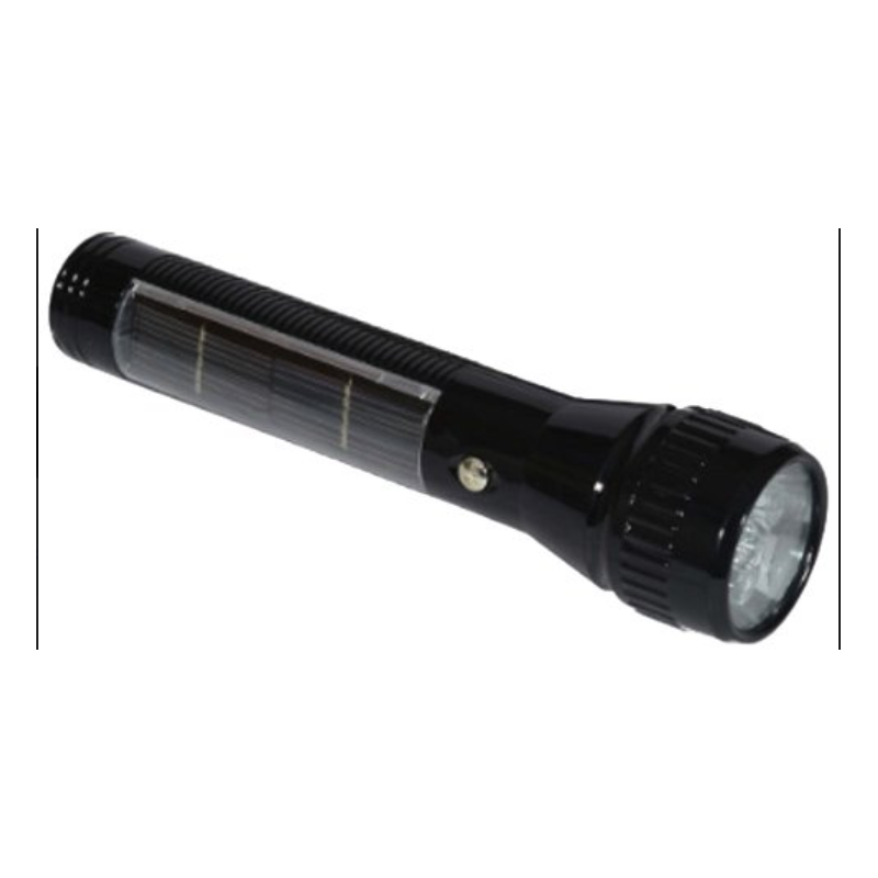 solar-torch-838b-4993