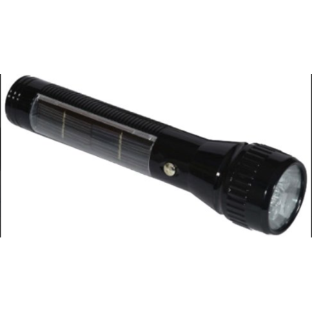 solar-torch-838b-4993