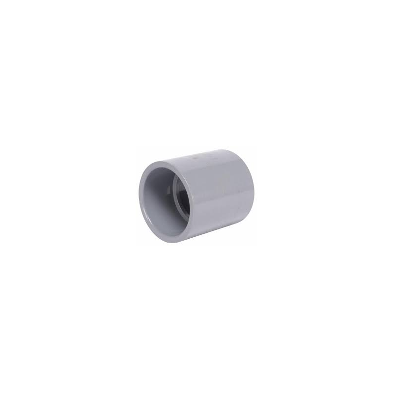 fusion-pvcu-fabricated-fitting-socket-4-kg-63-mm-2-inches-43152