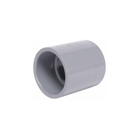 fusion-pvcu-fabricated-fitting-socket-4-kg-63-mm-2-inches-43152