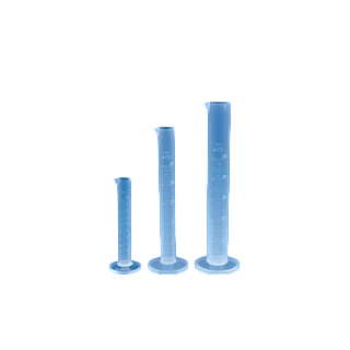 polypropylene-measuring-cylinders-with-capacity-500-ml-having-least-count-5-ml-48994