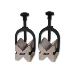 ozar-v-block-clamp-set-pairs-avb-0397-43161