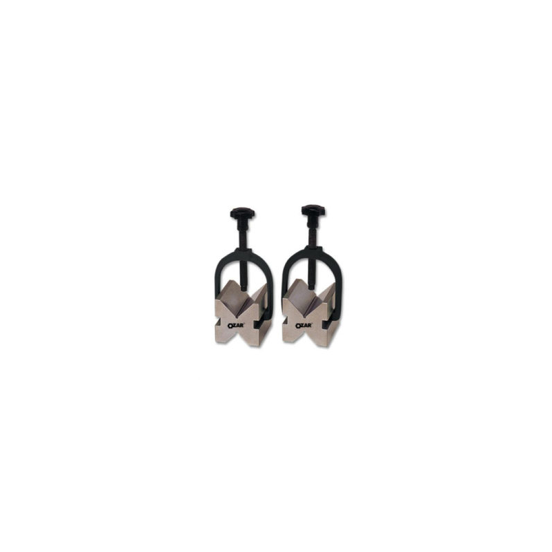 ozar-v-block-clamp-set-pairs-avb-0397-43161