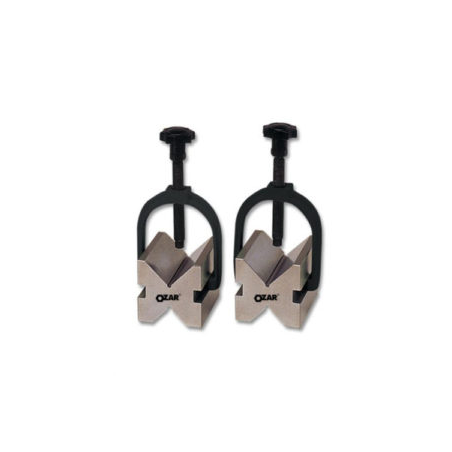 ozar-v-block-clamp-set-pairs-avb-0397-43161