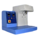 melt-flow-index-tester-230-volt-49005