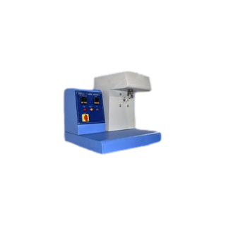 melt-flow-index-tester-230-volt-49005