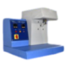 Melt Flow Index Tester