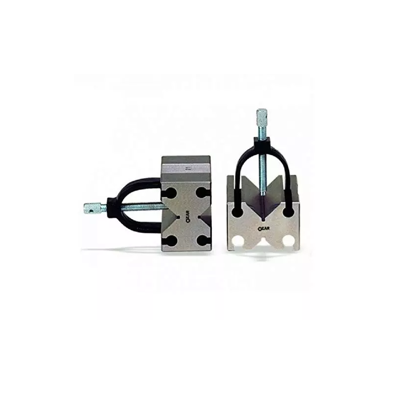 ozar-v-block-clamp-set-pairs-avb-0539-43167