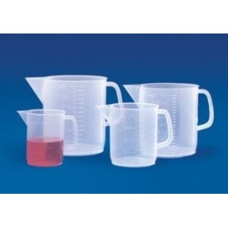 measuring-jugs-euro-design-with-capacity-1000-ml-49018
