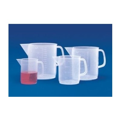 measuring-jugs-euro-design-with-capacity-1000-ml-49018