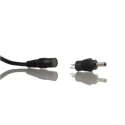 Ansmann Interchangeable AC/DC Adapter Australia, EU, UK, US Plug 12 W Power 12V, 3V, 4.5V, 5V, 6V, 7.5V, 9V DC Output 5311113
