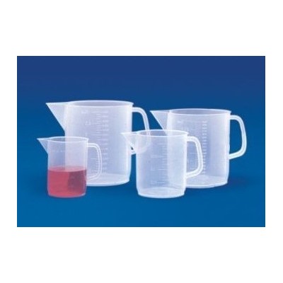 measuring-jugs-euro-design-with-capacity-3000-ml-49021