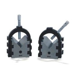 ozar-v-block-and-clamp-set-multi-use-pair-avb-0545-43174