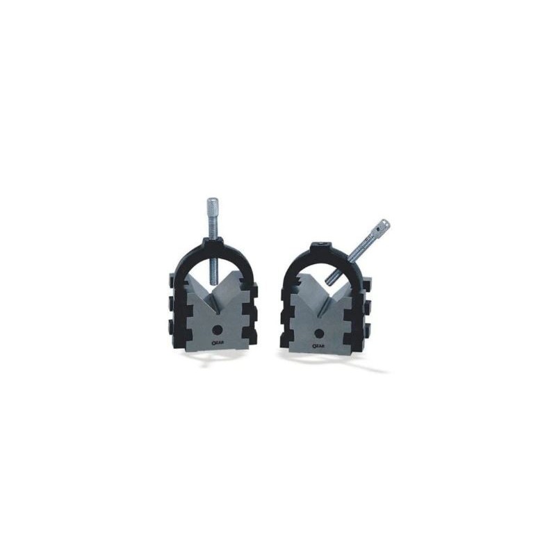 ozar-v-block-and-clamp-set-multi-use-pair-avb-0545-43174