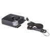Sure24 SGGFT Series Electronic Personal Alarm 9V Supply Voltage 140 dB Sound Level at 1m SGGFT