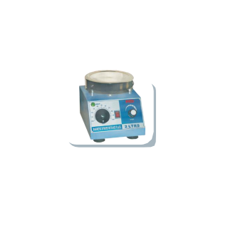 hot-plate-magnetic-stirrer-5545