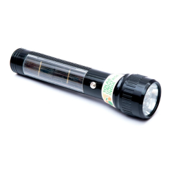 solar-torch-838b-4993-2