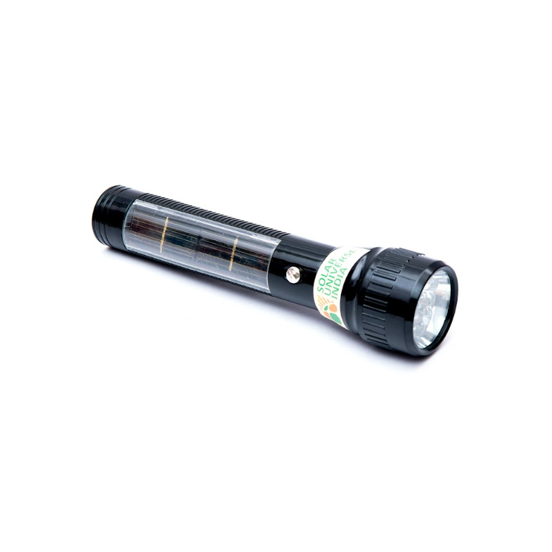 solar-torch-838b-4993-2