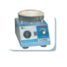 Hot Plate Magnetic Stirrer 5Ltr