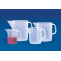 measuring-jugs-euro-design-with-capacity-5000-ml-49022