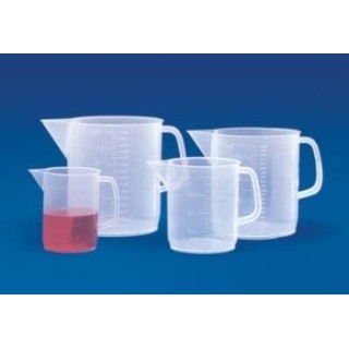 measuring-jugs-euro-design-with-capacity-5000-ml-49022